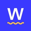 Wavelength Strategy Logo